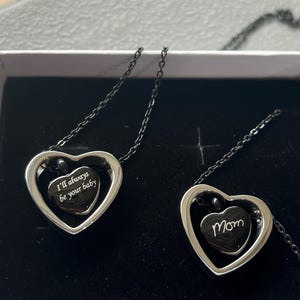 Katie adicionaram uma foto da sua compra