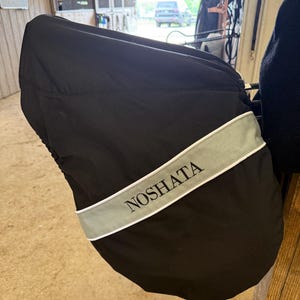 Cynthia added a photo of their purchase