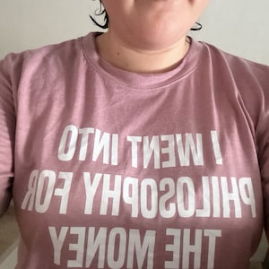 Nathdiushka added a photo of their purchase