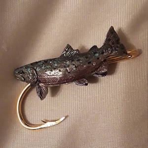 Cuenta inactiva ha añadido una foto de su compra