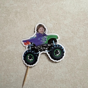 Angelina heeft een foto van de aankoop toegevoegd