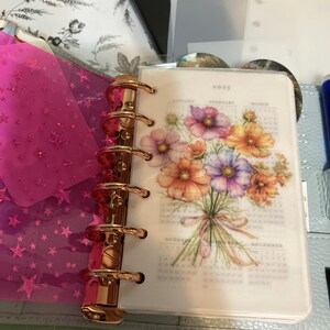 Teri added a photo of their purchase