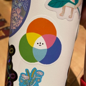 Caitlin added a photo of their purchase