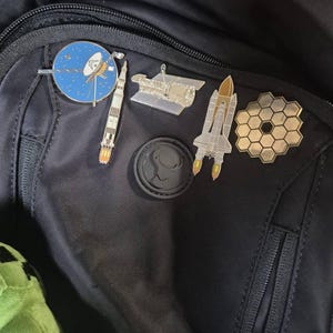 Harley hat ein Foto des gekauften Artikels hinzugefügt