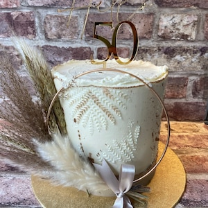 Natalie added a photo of their purchase