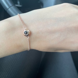 Megan added a photo of their purchase