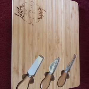 Sarah added a photo of their purchase