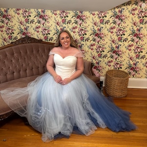 Kristi added a photo of their purchase