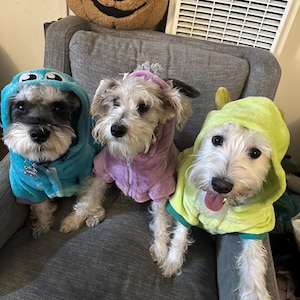 Cynthia added a photo of their purchase