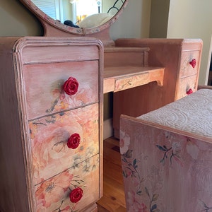 Tracy hat ein Foto des gekauften Artikels hinzugefügt