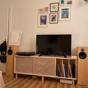 Suse added a photo of their purchase