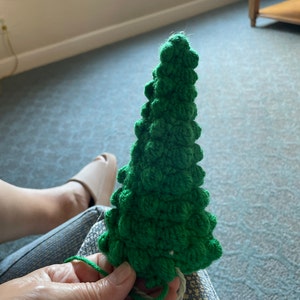 Lori hat ein Foto des gekauften Artikels hinzugefügt