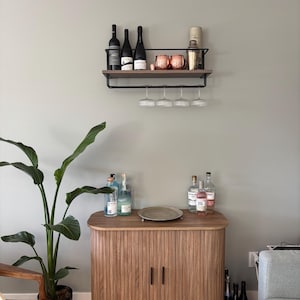 Etsy-Käufer:in hat ein Foto des gekauften Artikels hinzugefügt