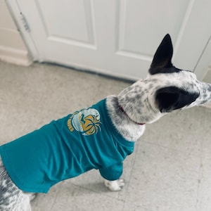 McKenzie added a photo of their purchase