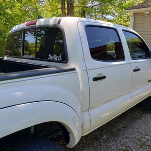 Crystal added a photo of their purchase