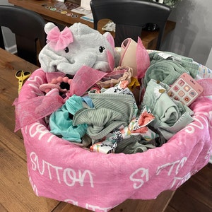 Cathleen added a photo of their purchase