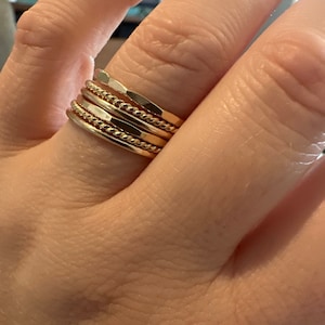 Danielle added a photo of their purchase