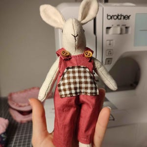 Théa added a photo of their purchase