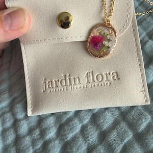 Amy added a photo of their purchase