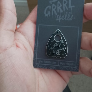 Lily added a photo of their purchase