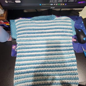 Heidi added a photo of their purchase