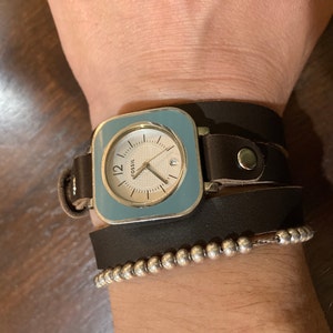 Jess a ajouté une photo de son achat
