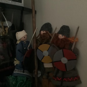 Jason ha añadido una foto de su compra