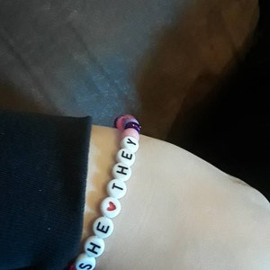 Joscelyn added a photo of their purchase
