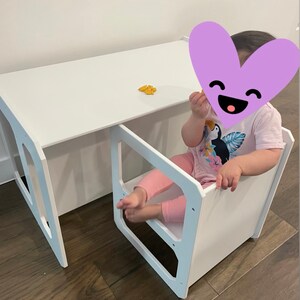 Comprador de Etsy ha añadido una foto de su compra