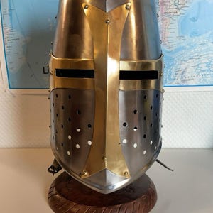 Anders ha aggiunto una foto del proprio acquisto