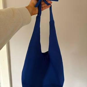 Morgan hat ein Foto des gekauften Artikels hinzugefügt