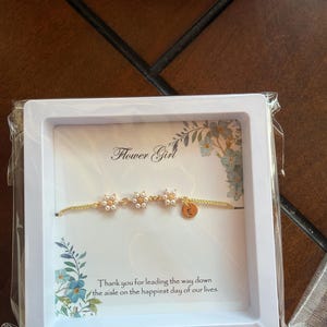 Deana added a photo of their purchase