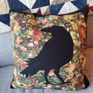 Nicole added a photo of their purchase