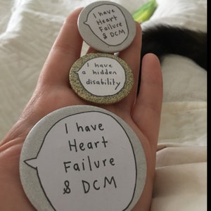 S added a photo of their purchase