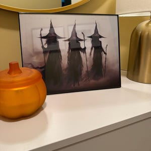 Michele added a photo of their purchase