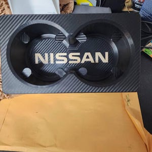 Nicholas added a photo of their purchase