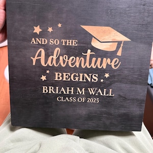 tanisha added a photo of their purchase