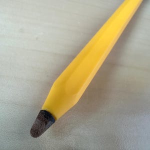 Nicola hat ein Foto des gekauften Artikels hinzugefügt