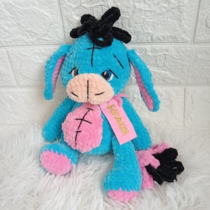 Doka added a photo of their purchase