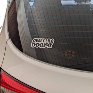 Chelsey added a photo of their purchase