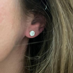 Cira a ajouté une photo de son achat