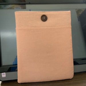 Colleen added a photo of their purchase