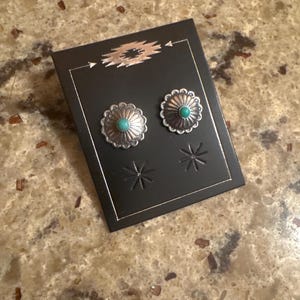 Justin ha añadido una foto de su compra