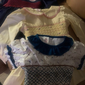 SUBY NIRANJAN added a photo of their purchase