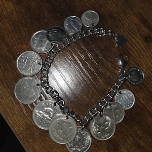 Olivia hat ein Foto des gekauften Artikels hinzugefügt