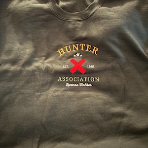 Camille added a photo of their purchase
