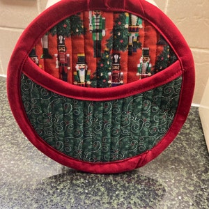 Charlotte added a photo of their purchase