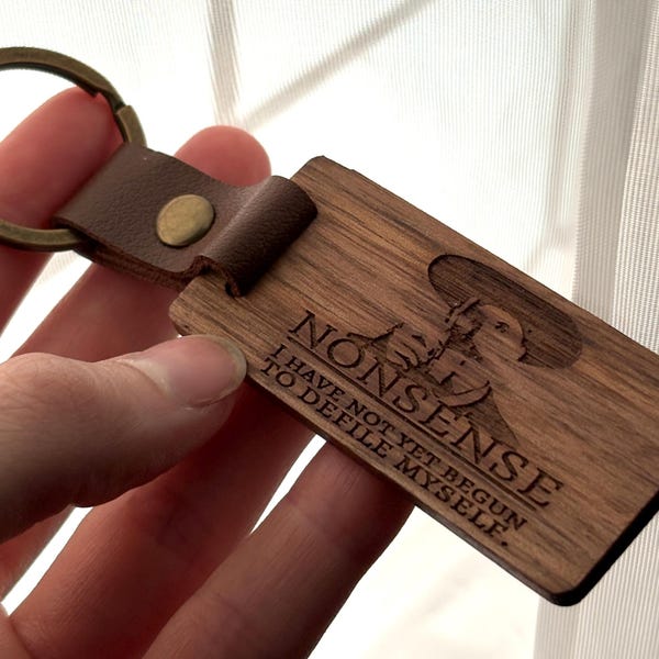 Tombstone Johnny Ringo and Doc Holliday Black Stainless Hip Flask 8 Oz ...