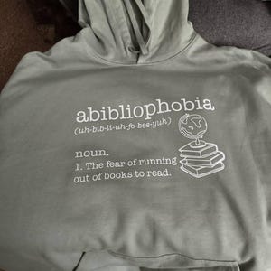 jodi added a photo of their purchase