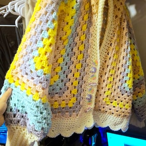 Anna added a photo of their purchase